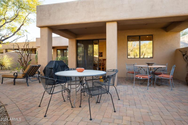 33-web-or-mls-7500-e-boulders-pkwy-72