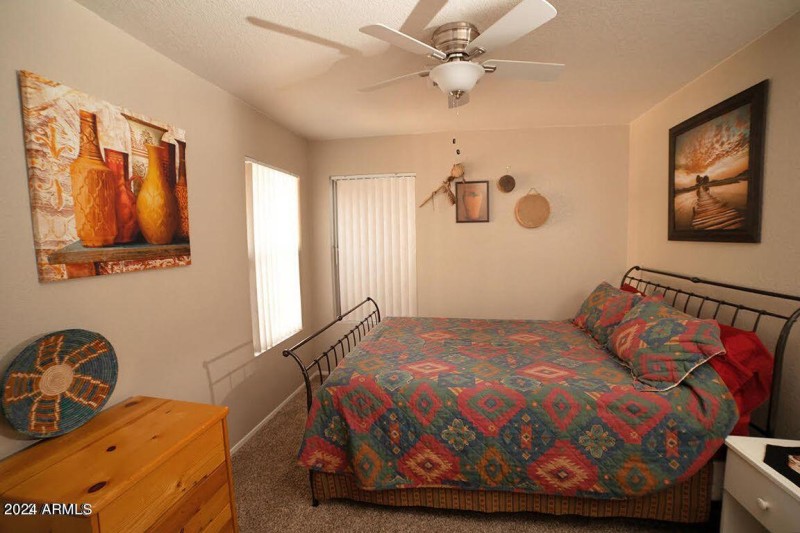 Conestoaga Bedroom 3