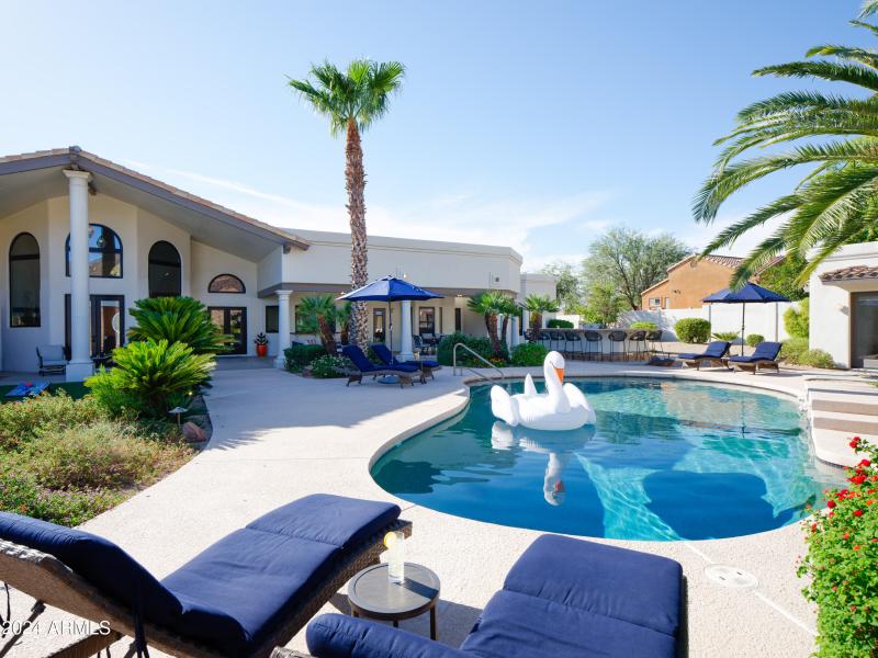 PropertyImageCo_9925N131stPl_WEB-1