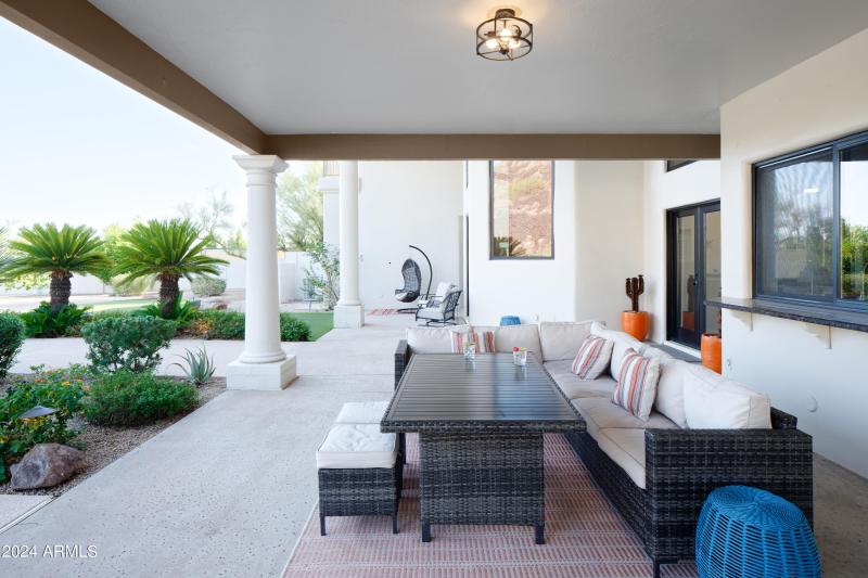 PropertyImageCo_9925N131stPl_WEB-2