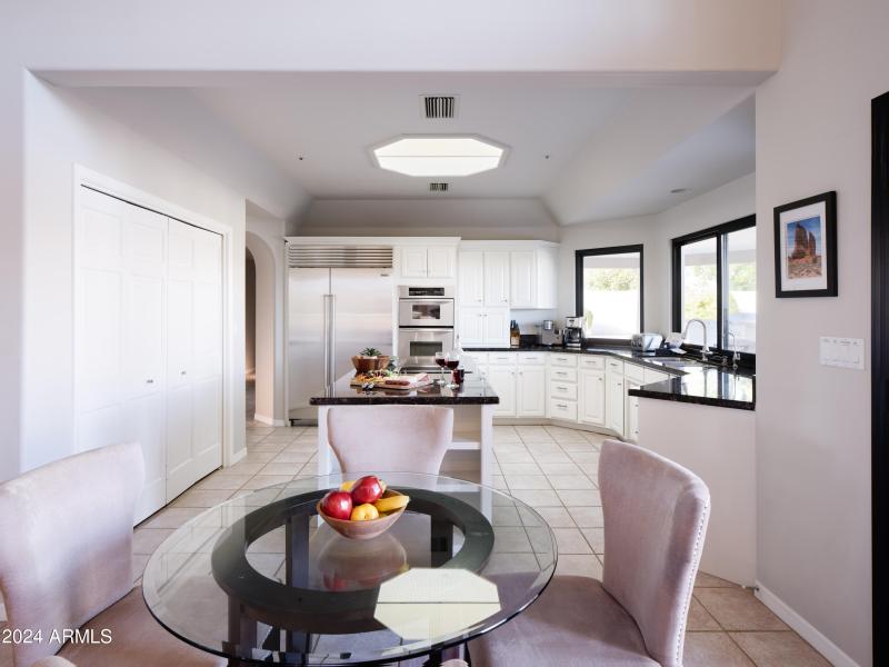 PropertyImageCo_9925N131stPl_WEB-6