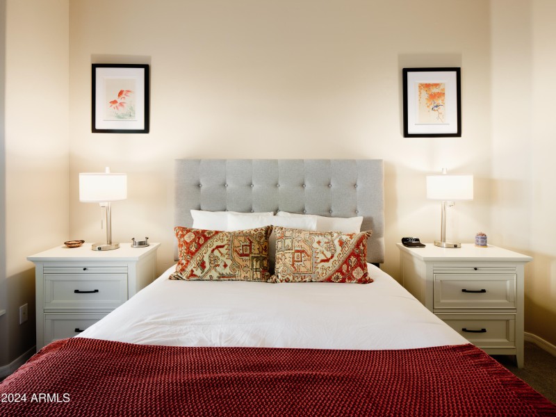 PropertyImageCo_9925N131stPl_WEB-15