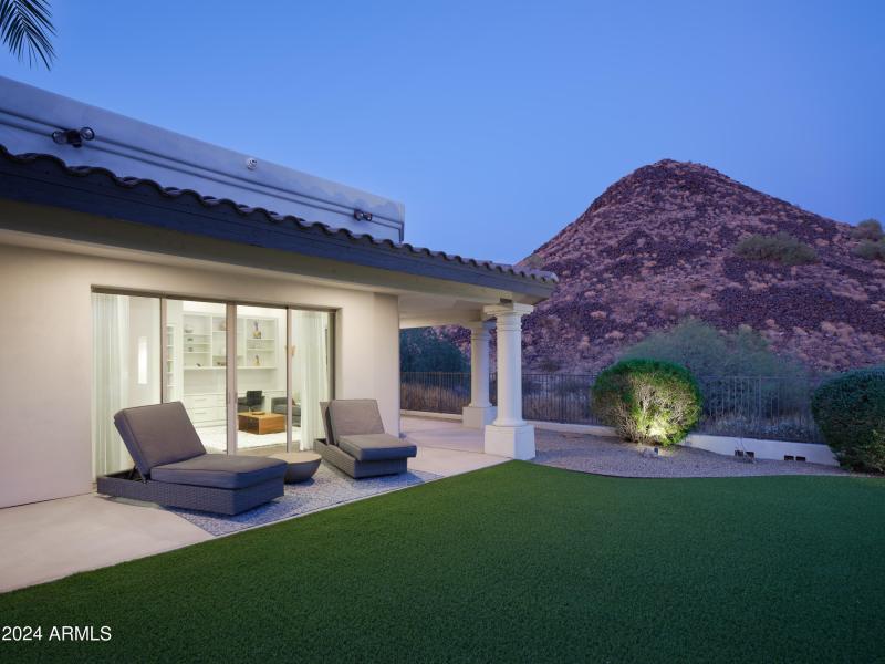 PropertyImageCo_9925N131stPl_WEB-33