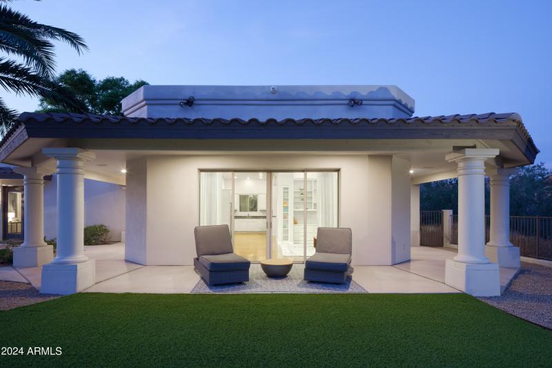 PropertyImageCo_9925N131stPl_WEB-34