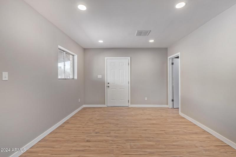 Bedroom 4 - 19754 Condrey Ave