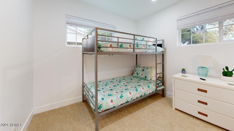 5215-E-Cambridge-Ave-Bedroom(5)