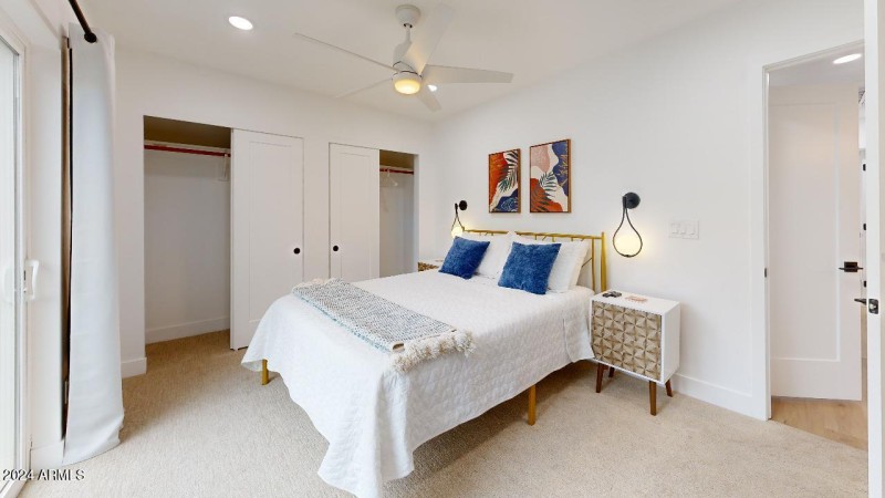 5215-E-Cambridge-Ave-Bedroom