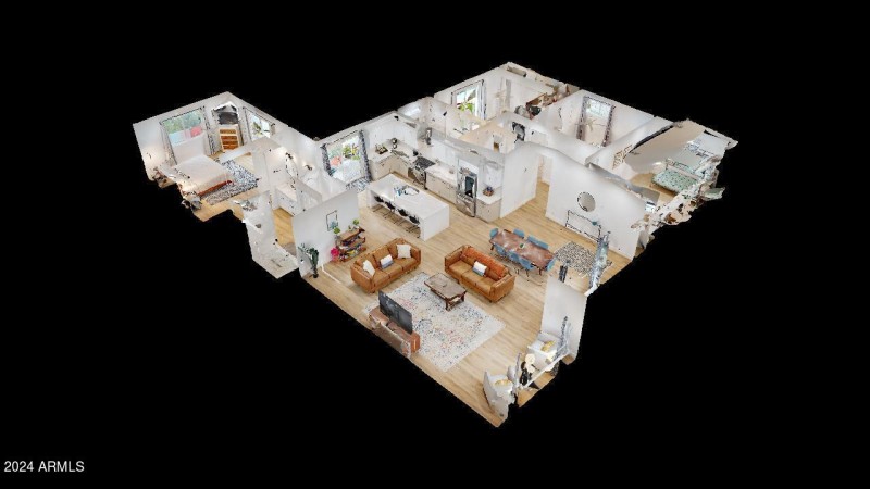 5215-E-Cambridge-Ave-Dollhouse-View