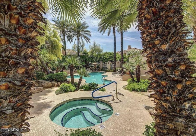 Oasis-202-Oasis swimming pool 1