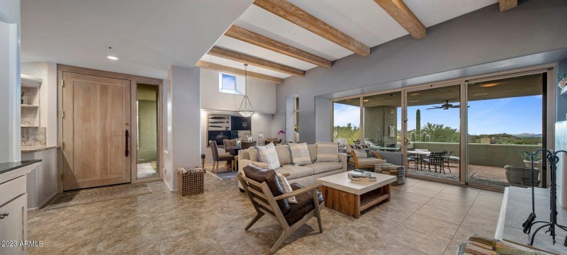 14-web-or-mls-Photo Mar 01 2023, 1 23 07