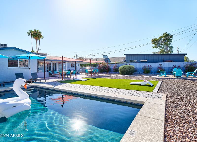 PropertyImageCo_8444EPiccadillyRd_WEB_1