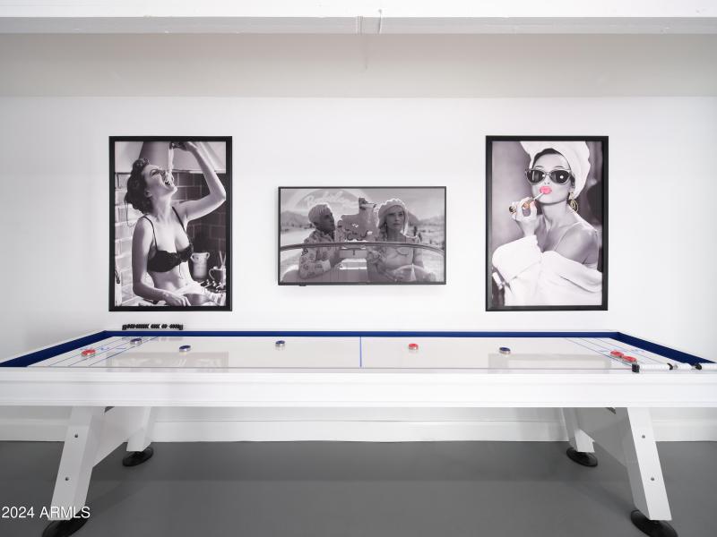 PropertyImageCo_8444EPiccadillyRd_WEB_4