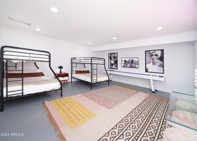 PropertyImageCo_8444EPiccadillyRd_WEB_5