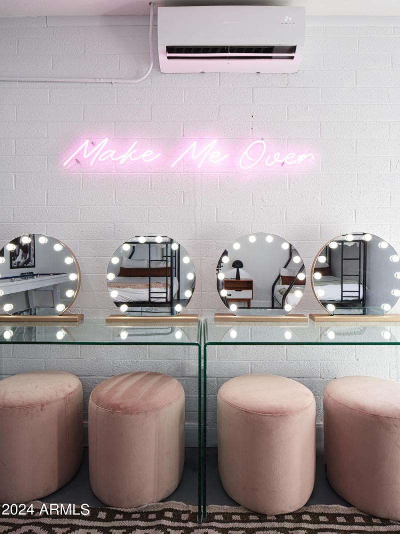 PropertyImageCo_8444EPiccadillyRd_WEB_7