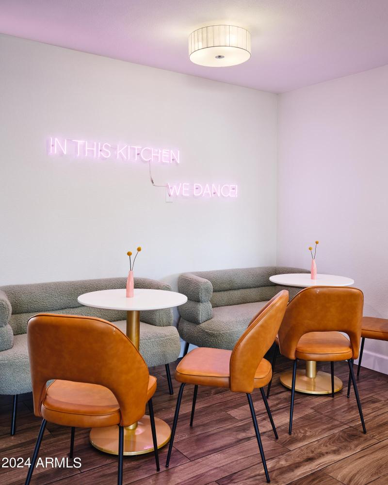 PropertyImageCo_8444EPiccadillyRd_WEB_13