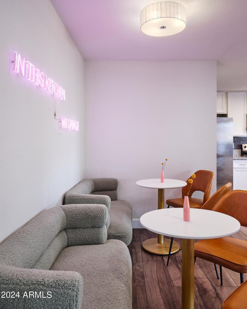 PropertyImageCo_8444EPiccadillyRd_WEB_14