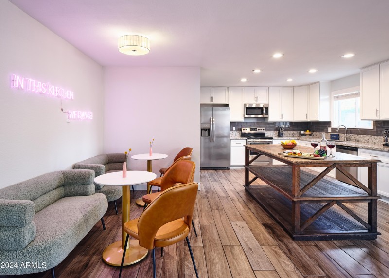 PropertyImageCo_8444EPiccadillyRd_WEB_17