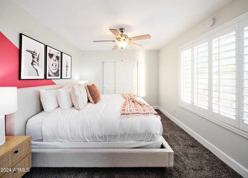 PropertyImageCo_8444EPiccadillyRd_WEB_18