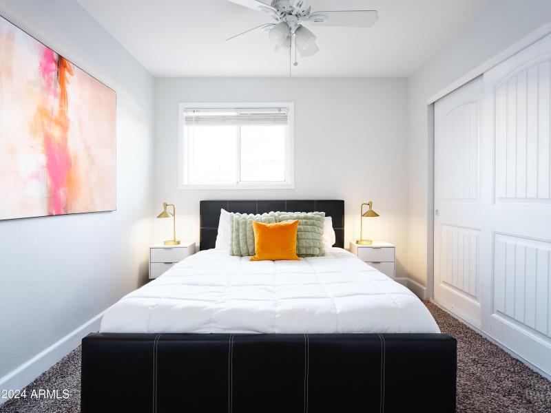 PropertyImageCo_8444EPiccadillyRd_WEB_20