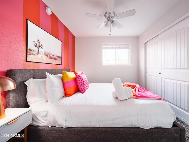 PropertyImageCo_8444EPiccadillyRd_WEB_21