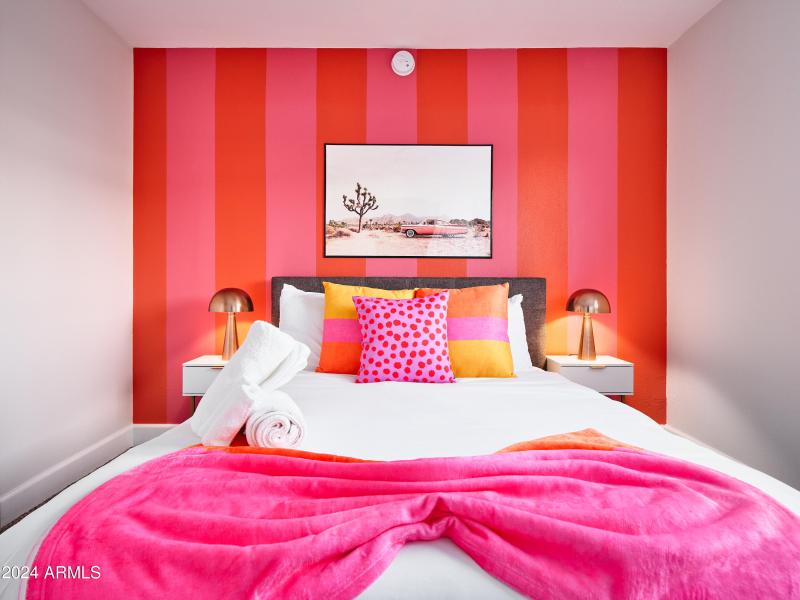 PropertyImageCo_8444EPiccadillyRd_WEB_22