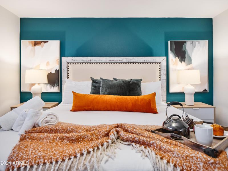 PropertyImageCo_8444EPiccadillyRd_WEB_23