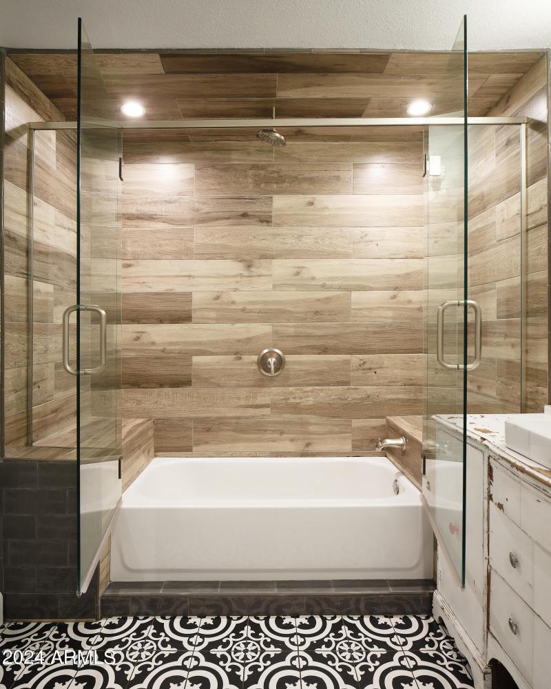 PropertyImageCo_8444EPiccadillyRd_WEB_27