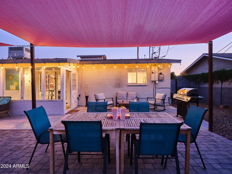 PropertyImageCo_8444EPiccadillyRd_WEB_29