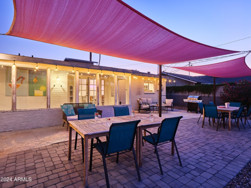 PropertyImageCo_8444EPiccadillyRd_WEB_30