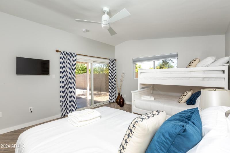 Bedroom-Bed-and-Bunkbed