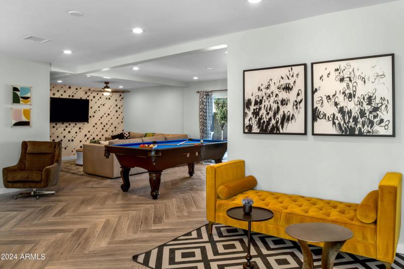 Living-Room-and-Pool-Table