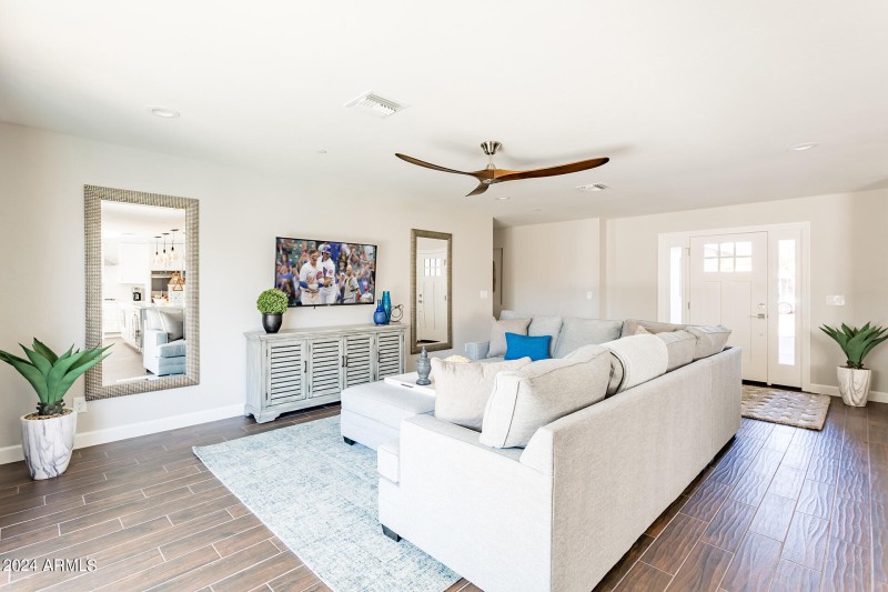 Living-Room-Couch-and-TV