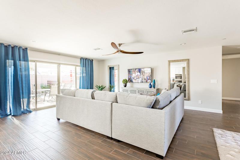 Living-Room-Sectional-Couch-and-TV