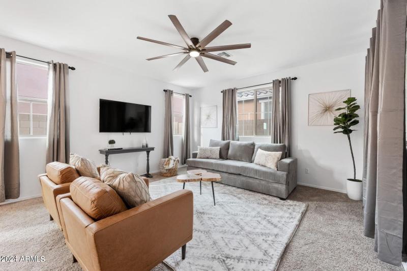 20231219015655951199000000-o