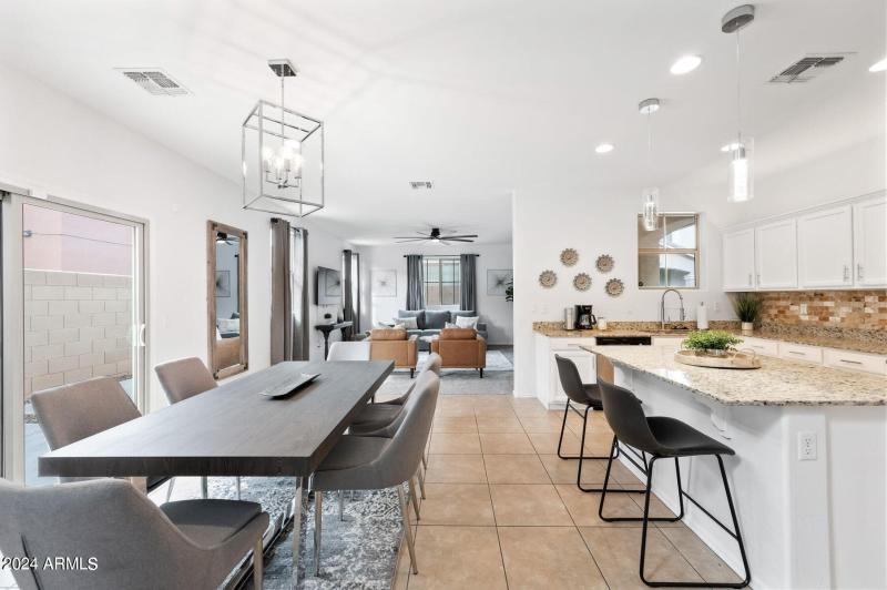 20231219015701417596000000-o