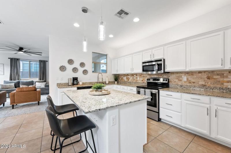 20231219015702054933000000-o