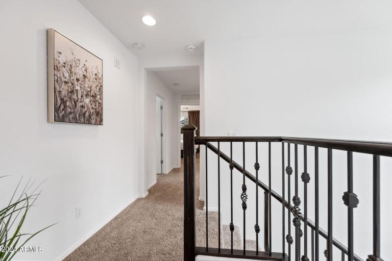 20231219015703080944000000-o