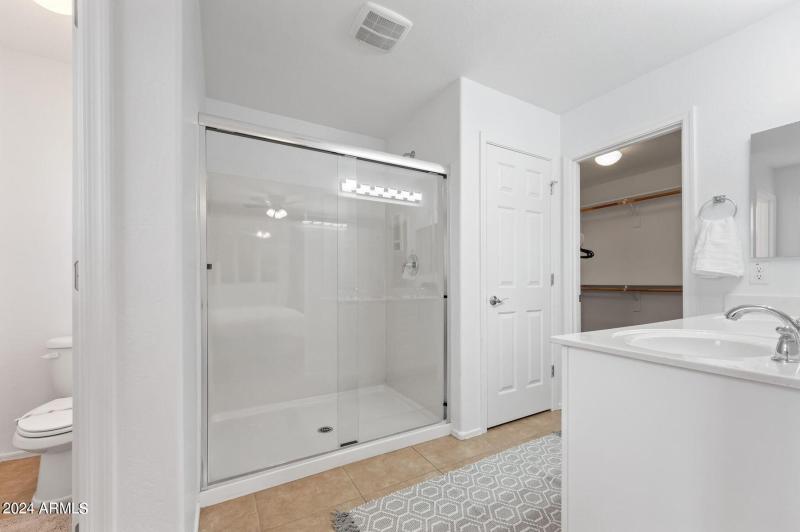 20231219015704648327000000-o