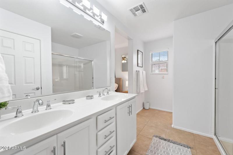 20231219015705011124000000-o