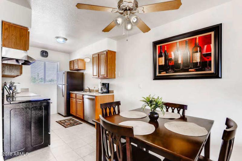 540 S West Road Wickenburg AZ-small-012-