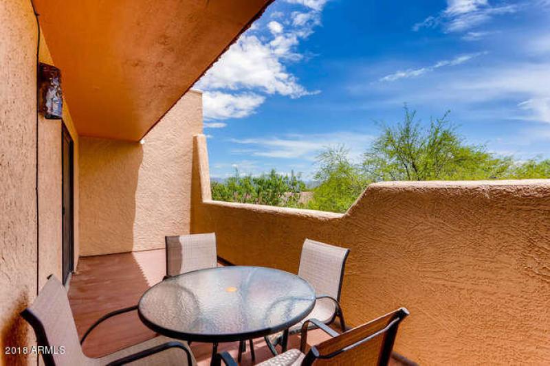 540 S West Road Wickenburg AZ-small-017-