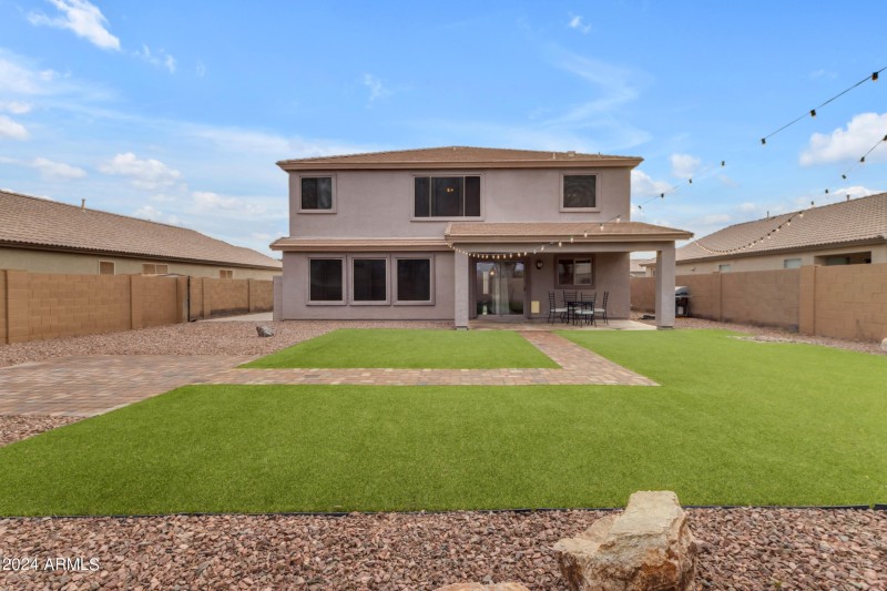 130_22348 n braden rd - maricopa_activ^s