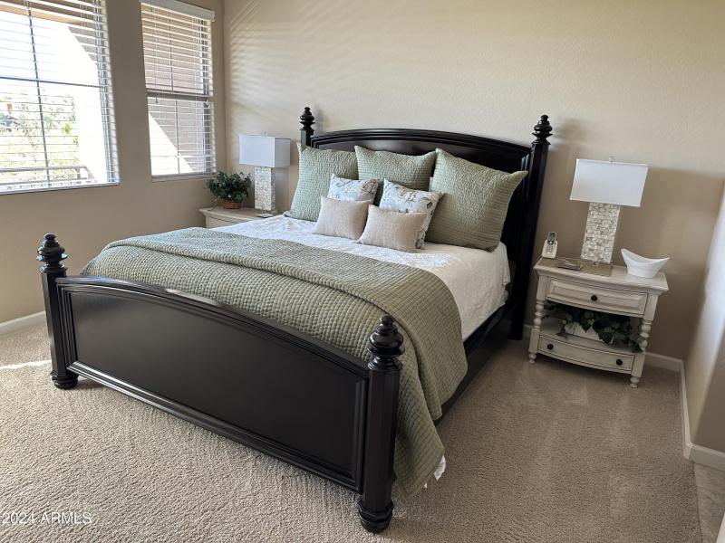 Encore 1129 new pictures 2024 (7)