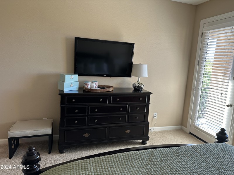 Encore 1129 new pictures 2024 (8)