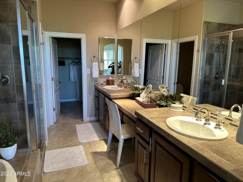 Encore 1129 new pictures 2024 (9)