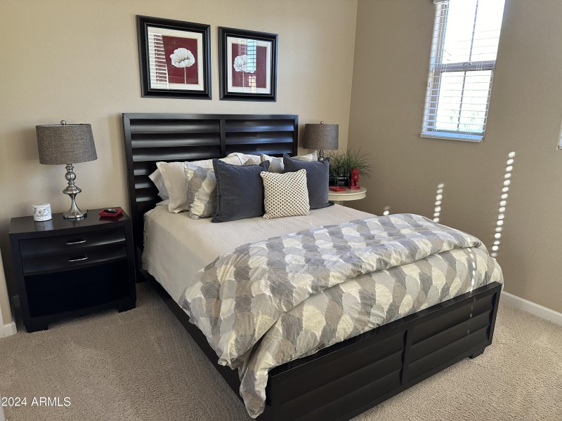 Encore 1129 new pictures 2024 (11)