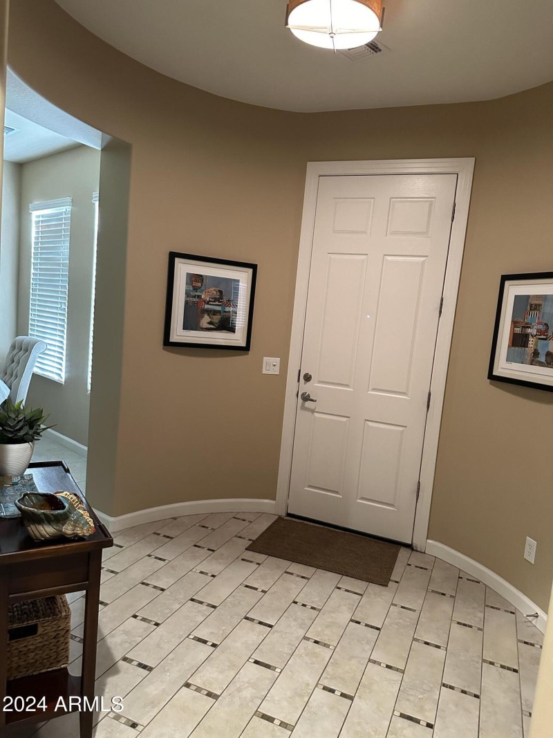 Encore 1129 new pictures 2024 (13)