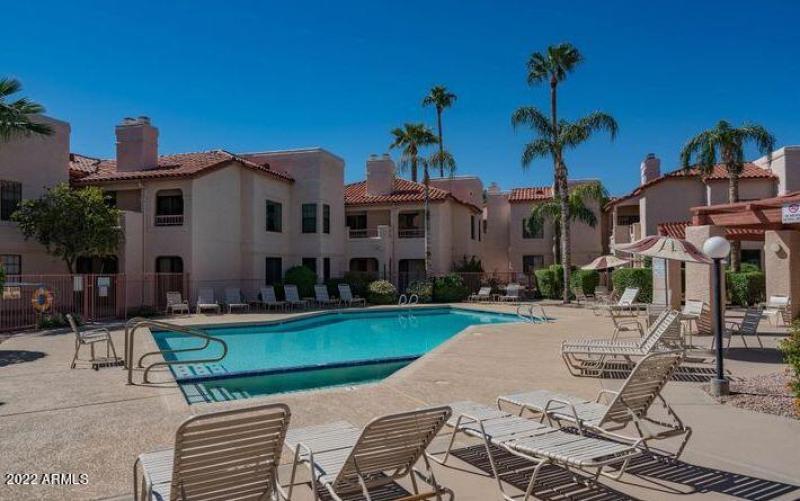 20220315215743881770000000-o