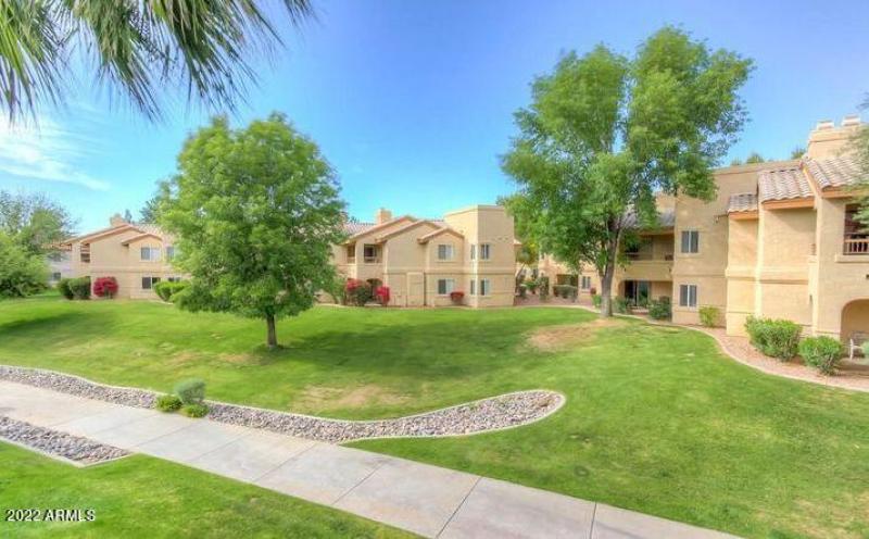 20220315215743288542000000-o