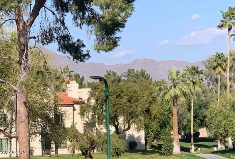 20220315215745308612000000-o